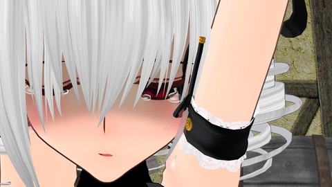 【画像あり】 思いっきり中に出してる画像くださいwwwその6576