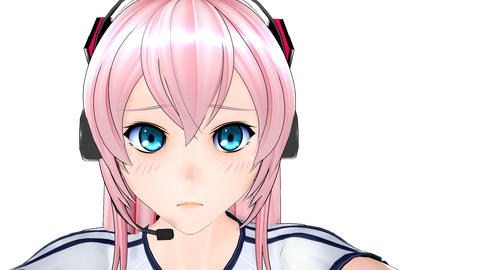 めちゃかわいい強制的に中出しされちゃってる最高のオナネタだよな！(ﾟдﾟ)part1766