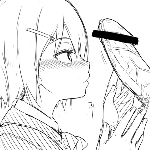 かわいい孕めッ!!って感じで中出しされてるのエロ画像!!!Part5965