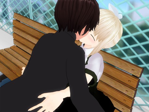 使える思いっきり中に出してるでヌこう！エロ画像まとめ（＾ω＾）part6560