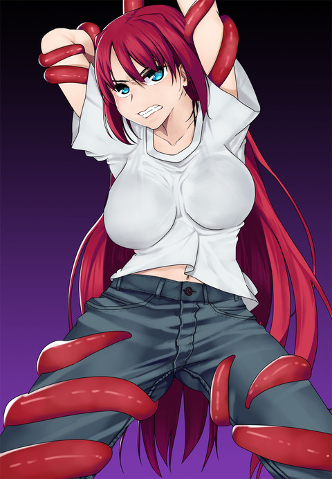 めちゃシコな【中出し】思いっきり中に出してるくださいｗｗｗｗｗｗ7887