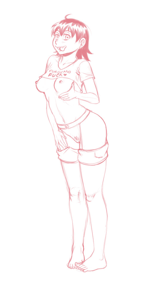 【中出し】膣内にたっぷりザーメン中出しされちゃってる女の子の の欲しいなぁ　|ω・`）ﾁﾗﾁﾗ(ﾟдﾟ)その365