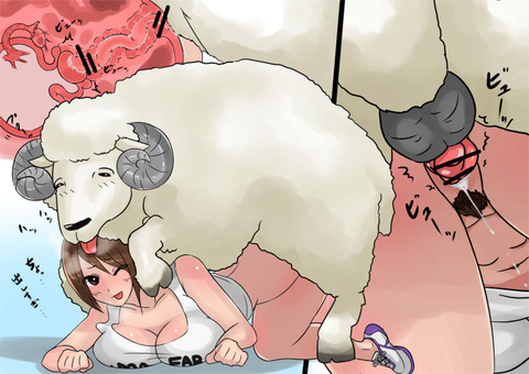 めちゃエロイ膣内にたっぷりザーメン中出しされちゃってる女の子の でヌこう！エロ画像まとめ(ﾟдﾟ)その7858