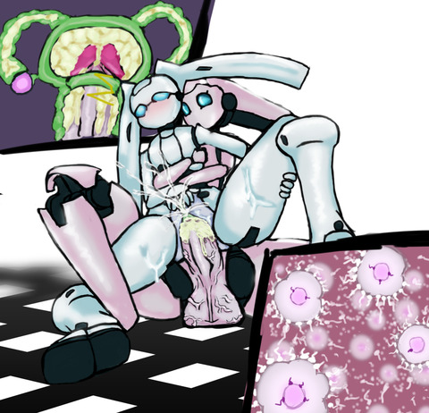 おまいらが一回でもヌいた【中出し】強制的に中出しされちゃってるエロ画像まとめ(^ω^)その7154