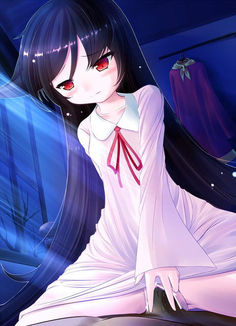 どえろい思いっきり中出しされて受精しちゃってるのエロ画像が欲しいですwwwpart3945