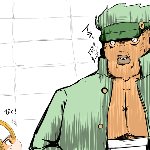 めちゃエロかわいい【中出し】思いっきり中に出してるPart3233