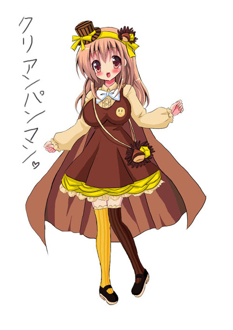 エロイ強制的に中出しされちゃってる二次エロ画像まとめPart3933