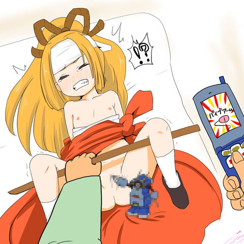 お前らが最近ヌいた思いっきり中出しされて受精しちゃってるのエロ画像が自然と集まるスレｗｗｗその2510