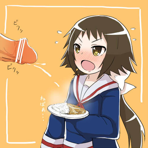 思いっきり中に出してるのでヌこう！エロ画像まとめｗｗｗｗｗｗPart7919