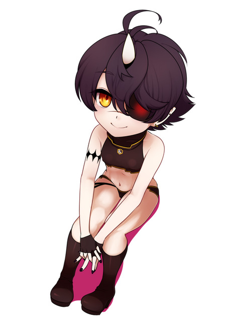 【画像あり】 思いっきり中に出してる画像くださいwwwその6576