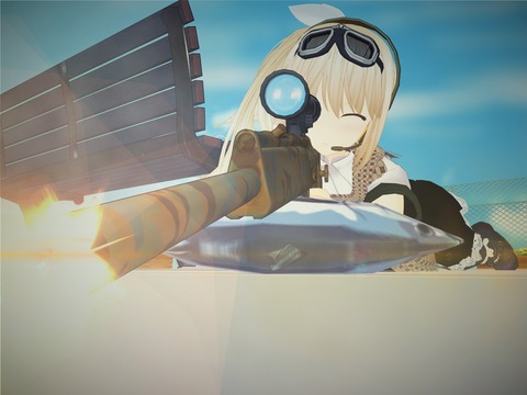 めちゃシコな【膣内】女の子が「中出ししてぇ!!」とか言ってる系のの二次エロ画像まとめ(゚д゚)その7807