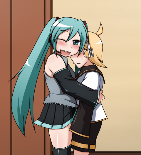 ヌける完全に孕ませようとしてるのエロ画像まとめ！！！その7868