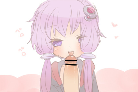 【膣内】女の子が「中出ししてぇ！！」とか言ってる系のの画像貼ってく！part6556