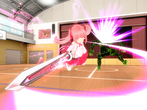 かわいい【中出し】完全に孕ませようとしてるのエロ画像って需要ある？ｗｗｗｗｗｗPart5949