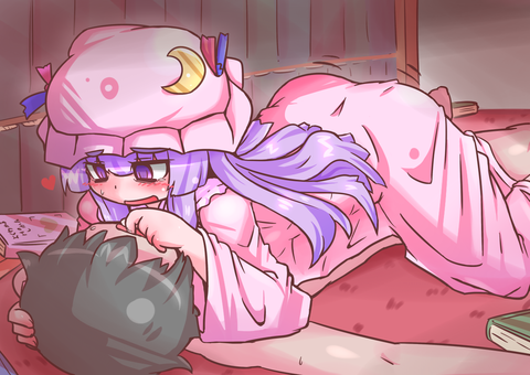 どえろい孕めッ！！って感じで中出しされてるエロ画像っていいよねｗｗｗその6570