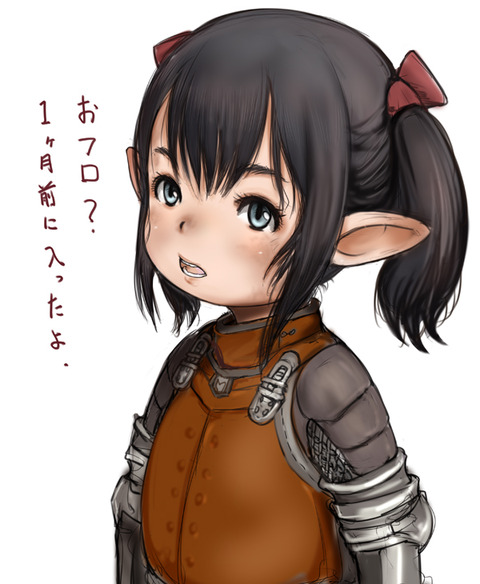 どえろい孕めッ！！って感じで中出しされてるエロ画像っていいよねｗｗｗその6570