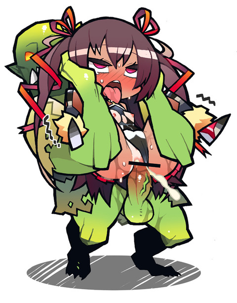 めちゃシコな【中出し】思いっきり中に出してるくださいｗｗｗｗｗｗ7887