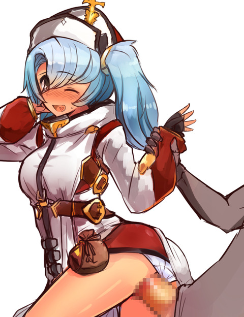 かわいい孕めッ！！って感じで中出しされてる最高のオナネタだよな！！！！part5313