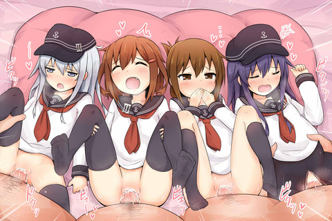 めちゃぬけた【中出し】強制的に中出しされちゃってるの欲しいなぁ　|ω・`）ﾁﾗﾁﾗpart4917