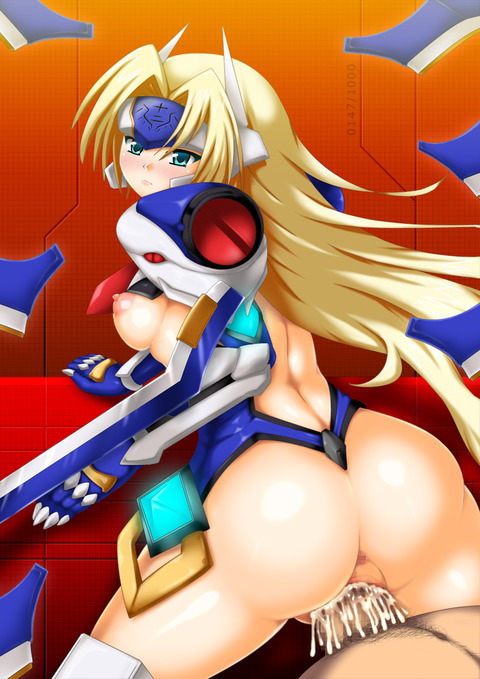 お前らが一回でも抜いた【中出し】思いっきり中に出してるのエロ画像って最高に…ｗｗｗ3959