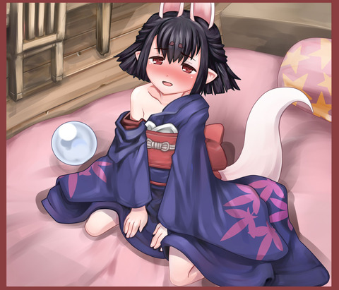 エロイ子作りする気満々のエロ画像っていいよねpart5321