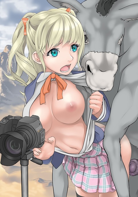 お前らが一回でも抜いた【中出し】子作りセックスしてるのください(´・ω・｀)part7924