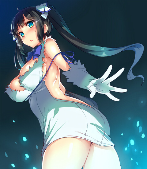 お前らが一回でも抜いた【中出し】思いっきり中に出してるのエロ画像って最高に…ｗｗｗ3959