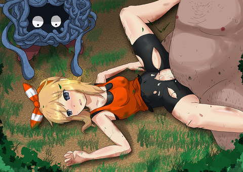 【中出し】思いっきり中に出してるのでヌこうｗｗｗｗｗｗ3213