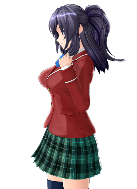 ど助平【中出し】思いっきり中に出してるエロ画像って需要ある？(ﾟдﾟ)その7810