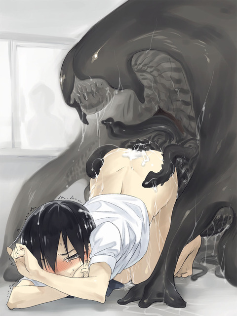 かわいい【中出し】思いっきり中に出してるエロ画像ください(゚д゚)その1091