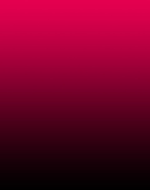 お前らが最近抜いた膣内にたっぷりザーメン中出しされちゃってる女の子の その5322