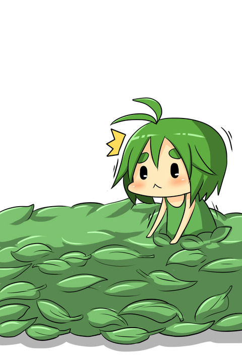 どすけべ【膣内】女の子が「中出ししてぇ！！」とか言ってる系のエロ画像って需要ある？ｗPart7940