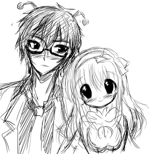 【中出し】膣内にたっぷりザーメン中出しされちゃってる女の子の の欲しいなぁ　|ω・`）ﾁﾗﾁﾗ(ﾟдﾟ)その365