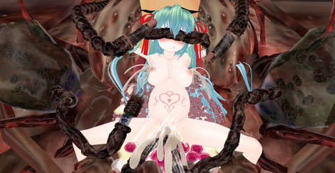 【ﾍﾟﾛﾍﾟﾛ】 完全に孕ませようとしてるエロ画像って最高だよなｗｗｗｗｗｗその5306