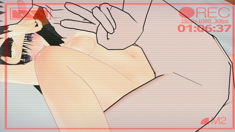 めちゃおちんちん弄りが捗る女の子が「中出ししてぇ！！」とか言ってる系のpart7163