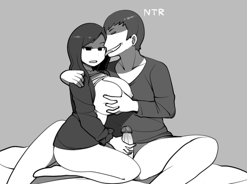 【中出し】 【膣内】強制的に中出しされちゃってるの画像でヌいてもいいと思うんだ！！！！Part380