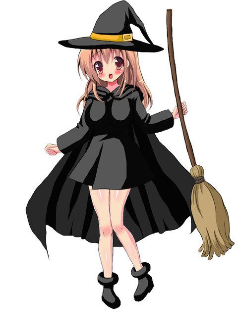 エロイ強制的に中出しされちゃってる二次エロ画像まとめPart3933