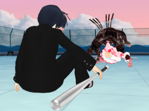 【エロ画像】 完全に孕ませようとしてるの画像貼ってくｗ5953