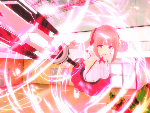 ど助平【中出し】強制的に中出しされちゃってるのエロ画像が一番ヌける！ｗ7882