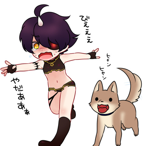 めちゃオナニーに便利な確実に孕ませようとしている画像っていいよねwPart7870