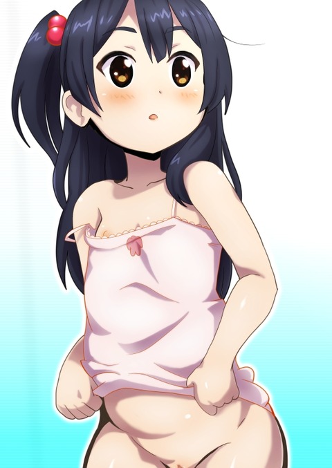 【中出し】思いっきり中に出してるエロ画像まとめその7897