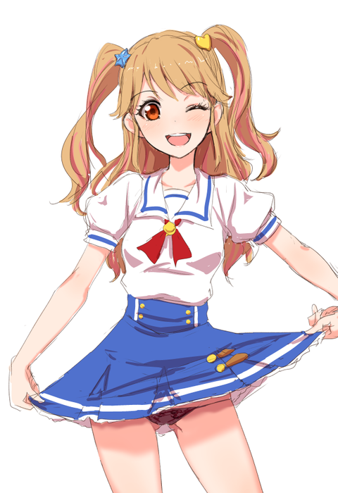 めちゃシコな強制的に中出しされちゃってるのエロ画像が欲しいです1770