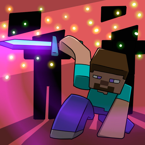 【中出し】確実に孕ませようとしているのエロ画像くださいｗｗｗｗｗｗpart5944