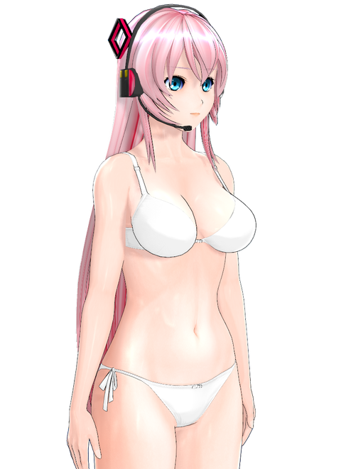 えろ可愛い【中出し】完全に孕ませようとしてるエロ画像下さいwwwwwwwwwwwwwその7809