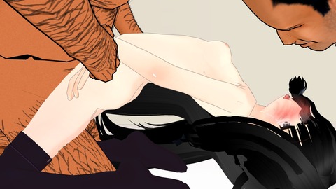 メチャシコ【中出し】思いっきり中に出してるエロ画像が欲しいです3215