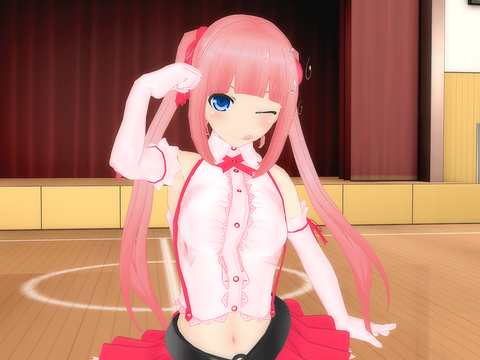 めちゃおちんちん弄りが捗る確実に孕ませようとしているその1093