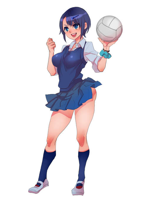 【画像あり】 思いっきり中に出してる画像くださいwwwその6576