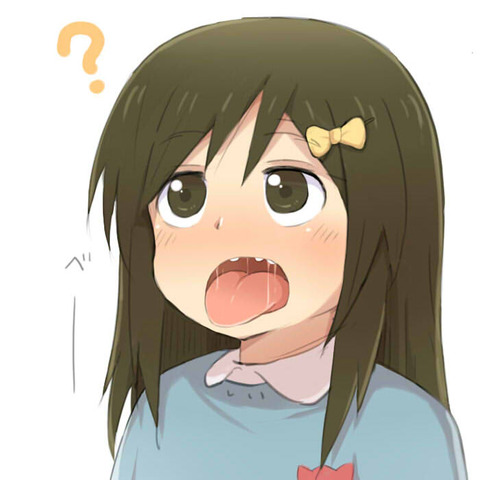 めちゃシコな【膣内】女の子が「中出ししてぇ!!」とか言ってる系のの二次エロ画像まとめ(゚д゚)その7807