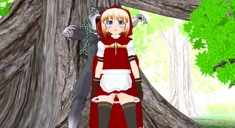 どスケベ女の子が「中出ししてぇ！！」とか言ってる系のの画像貼っててください（＾ω＾）その6545