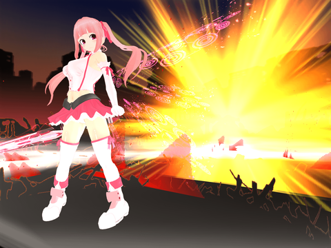 【中出し】思いっきり中に出してるのでヌこうｗｗｗｗｗｗ3213